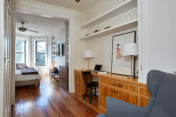 Sold by Canvas Real Estate | media 16