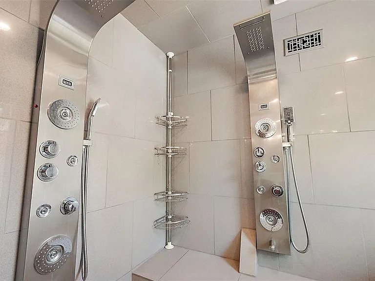 507 Lakeshore Dr — Photo 20