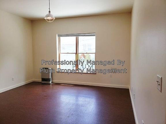 4th image of 1560 Scott St APT 210