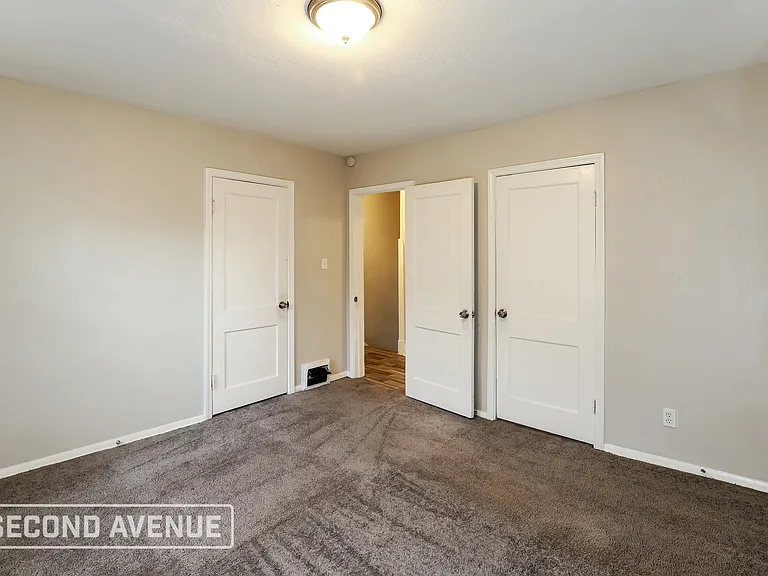 5213 Wilburn Ct — Photo 14