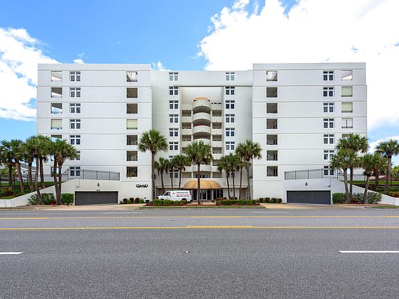 3rd image of 395 S Atlantic Ave APT 106
