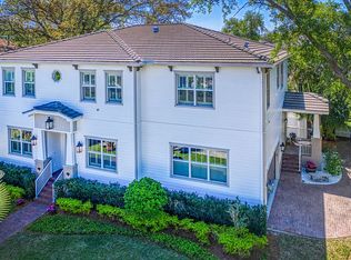 136 Chesapeake Ave, Tampa, FL 33606