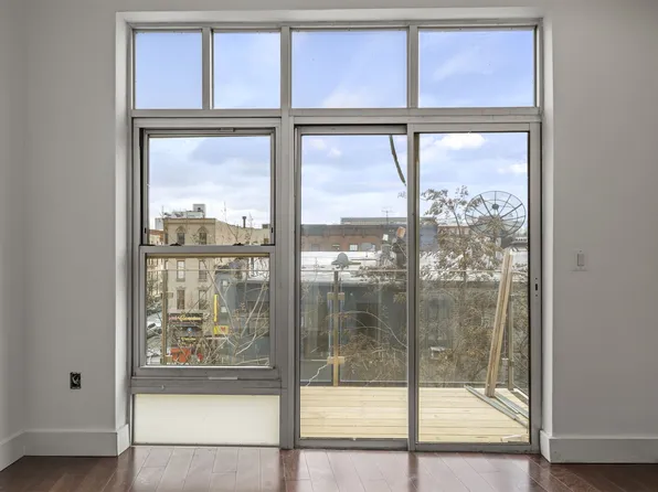 46 Decatur Street image 17 of 21