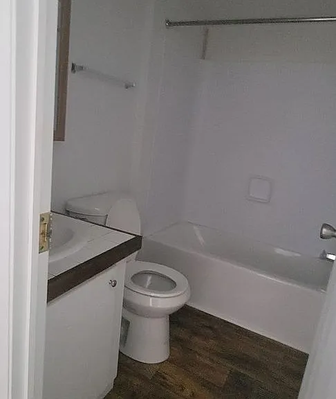649 Trollingwood Hawfields Rd #10A — Photo 10