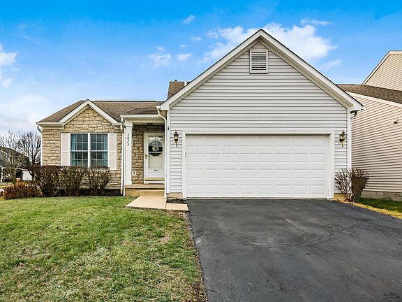 2nd image of 2073 Santuomo Ave