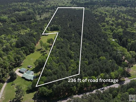 3rd image of Tbd Highway 77