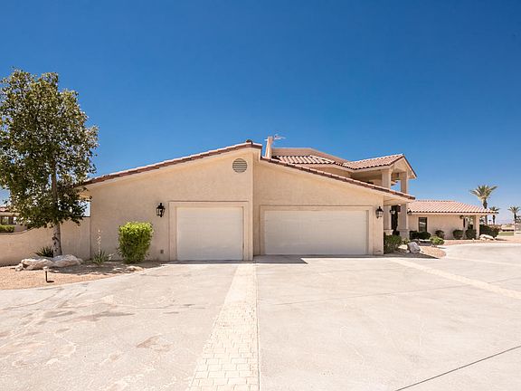 2nd image of 2395 Wood Ln
