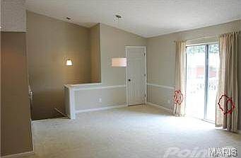 3rd image of 8921 N Swan Cir