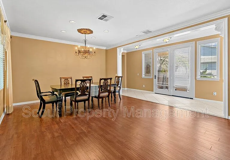 28856 Springfield Pl — Photo 7
