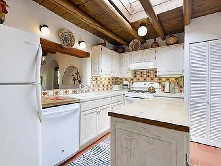 957 Camino Santander — Photo 8