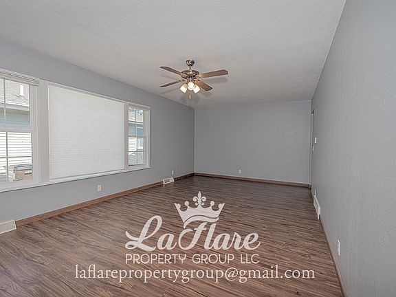 2nd image of 5334 Fortune Dr