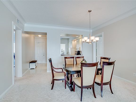 5th image of 9 Harbour Isle Dr E Unit Penthouse 06
