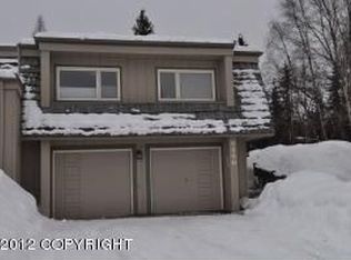 6140 Prosperity Dr, Anchorage, AK 99504