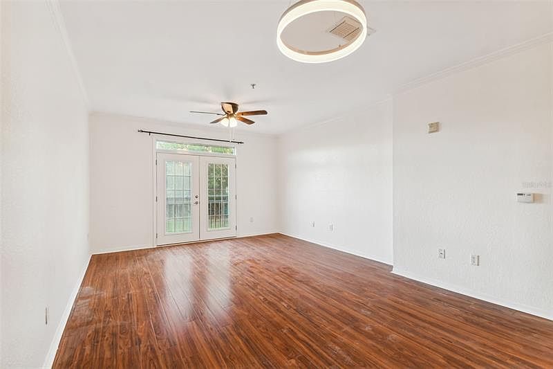 4221 W Spruce St Tampa, FL, 33607 Apartments for Rent Zillow