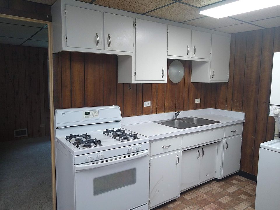 1st image of 217 E Juliette St APT E