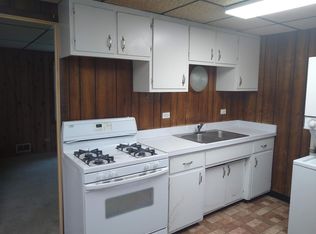 217 E Juliette St APT E, Thornton, IL