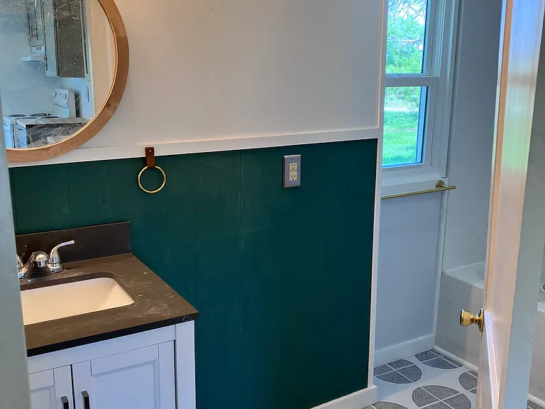 545 Sheffield Rd — Photo 4