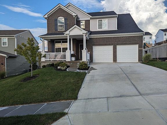 2nd image of 7933 Trillium Ct