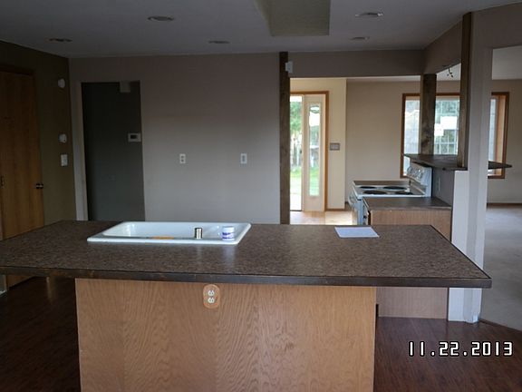 5th image of 22404 47th Avenue Ct E