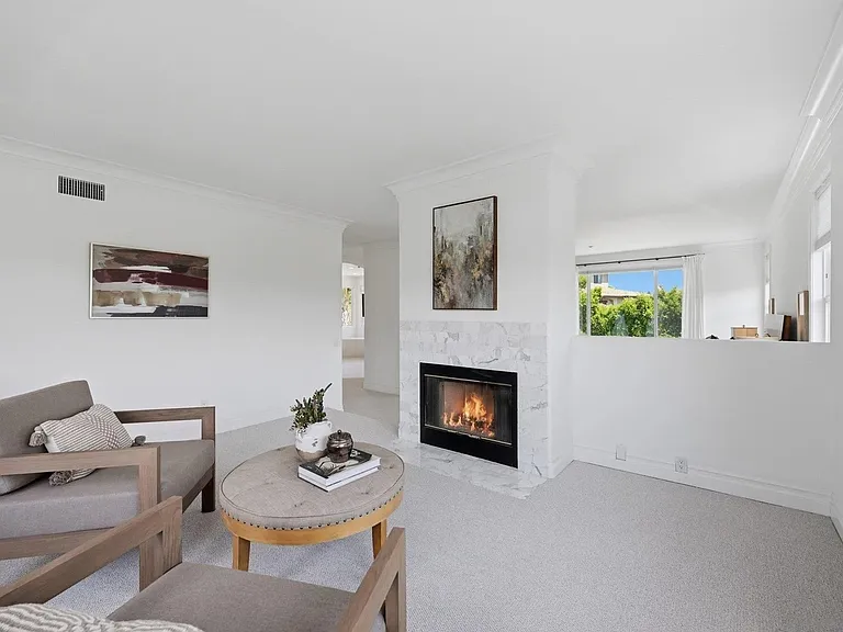 855 Stratford Knl — Photo 9