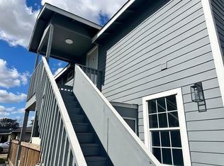 7212 Corpus Christi St #B, Houston, TX 77020