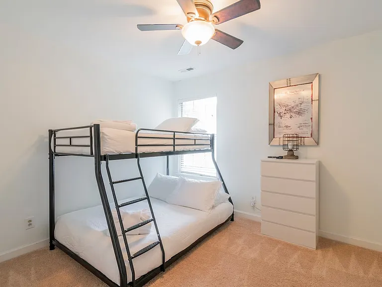 3516 Mill Stream Ct — Photo 26