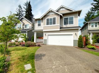 12432 12th Ave SE, Everett, WA