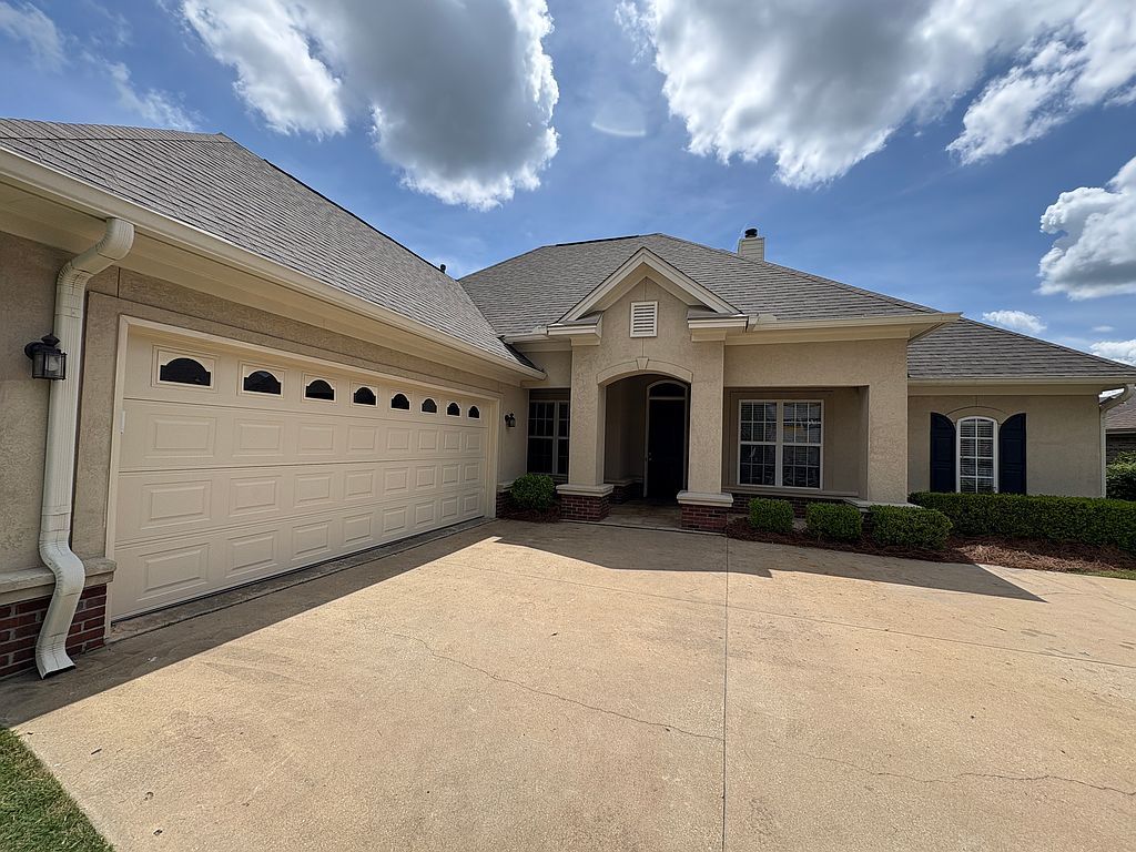 9412 Chadesberry Ct - Property Image