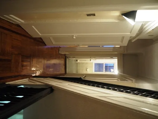 Rented by Lifestyle Realty | media 33