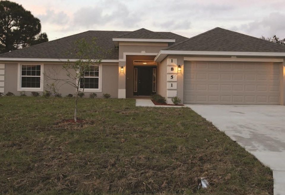 1st image of 1851 SW Dalmation Avenue