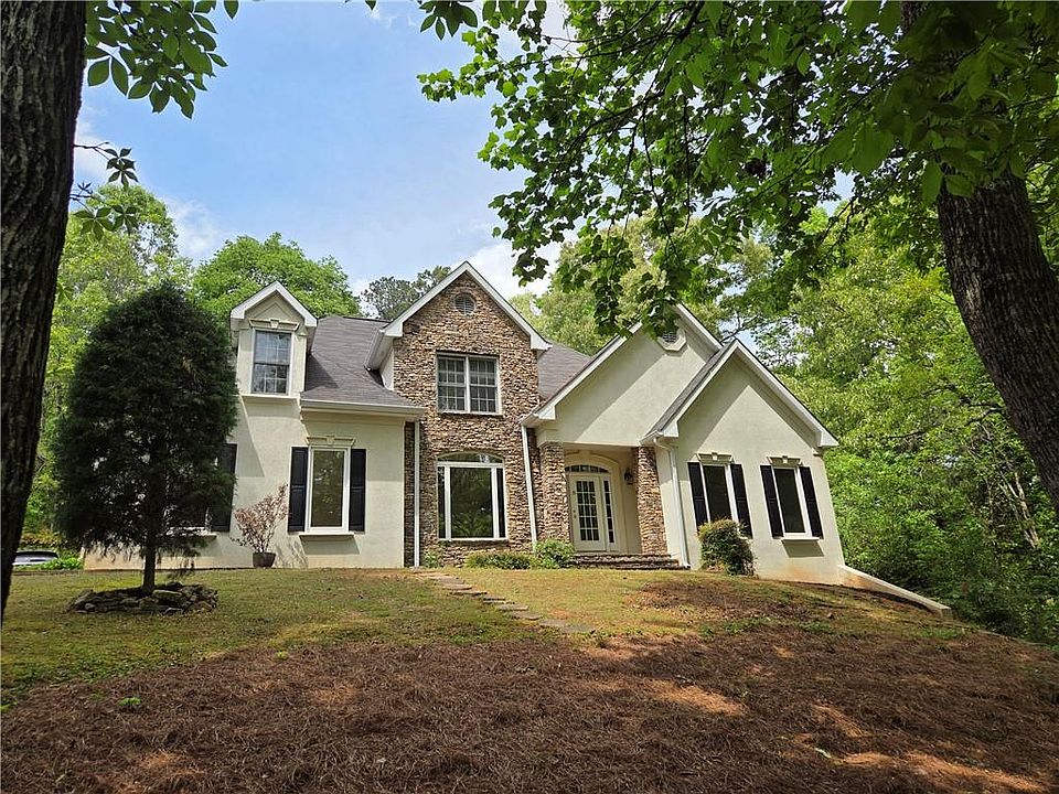 1st image of 2306 Quail Spring Trl