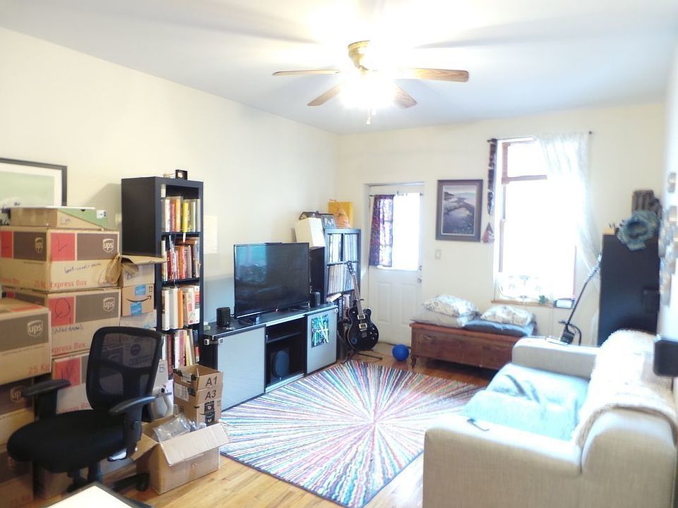 1st image of 561 6th Ave #4B