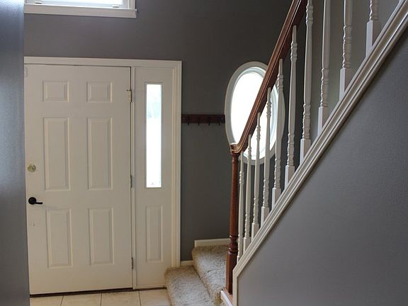 2nd image of 1705 Hudson Ave
