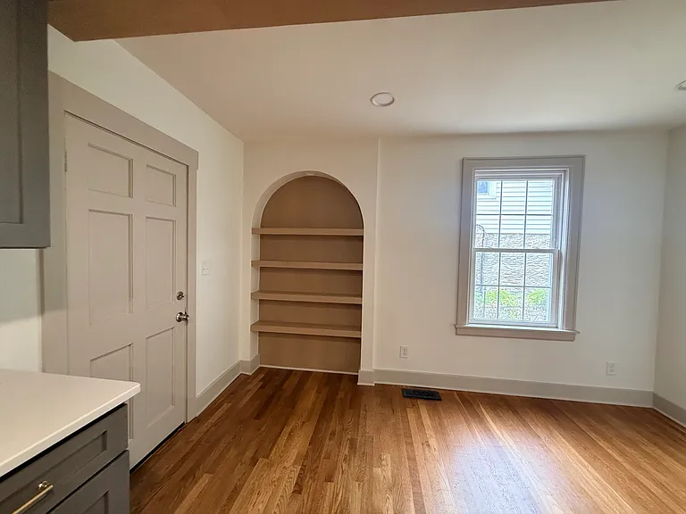 2408A Inga St — Photo 8
