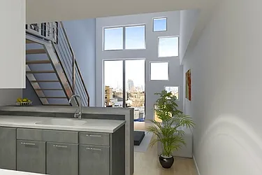 Sold by aptsandlofts.com