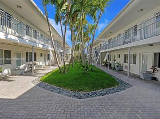 330 86th St APT 4, Miami Beach, FL 33141