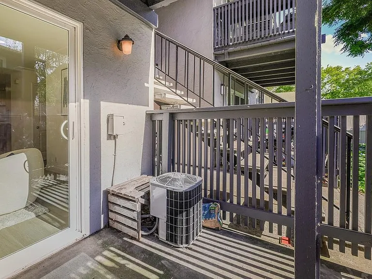 9085 Alcosta Blvd #409 — Photo 97