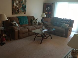 6084 Brockport Spencerport Rd APT 3, Brockport, NY 14420