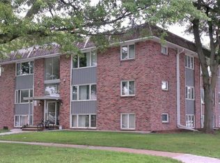 1101 D, Lincoln, NE 68502