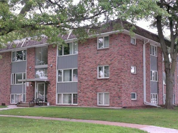 1101 D St APT C5