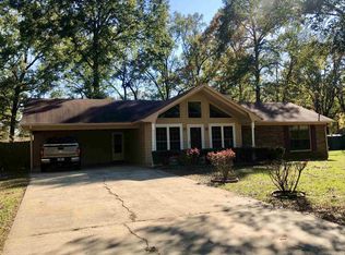 125 Pine Bower Dr NW, Rome, GA 30165