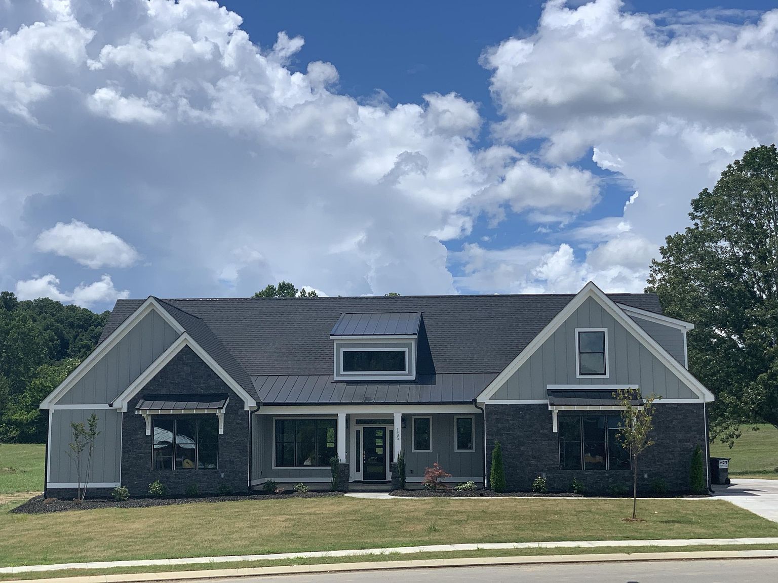 155 Pine Lakes Dr, Ringgold, GA 30736 Zillow