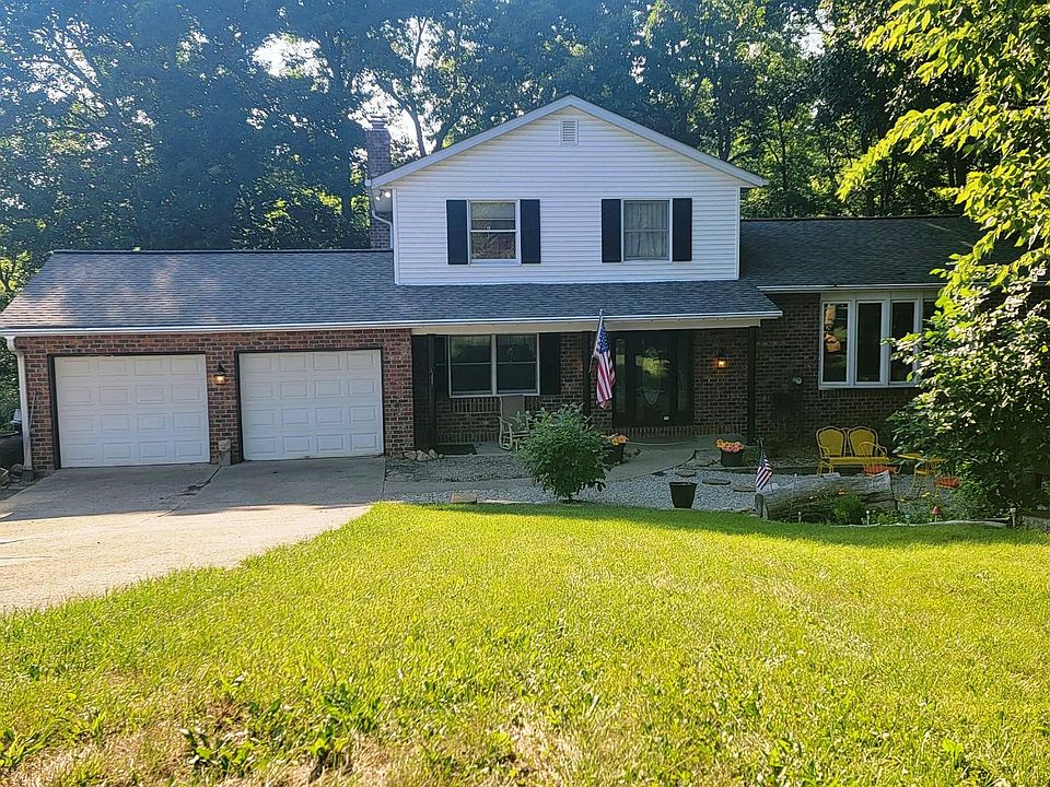 1st image of 1122 Thornhill Ln Lot 760