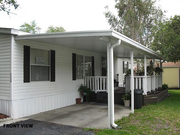 2nd image of 5529 Jaleen Ave