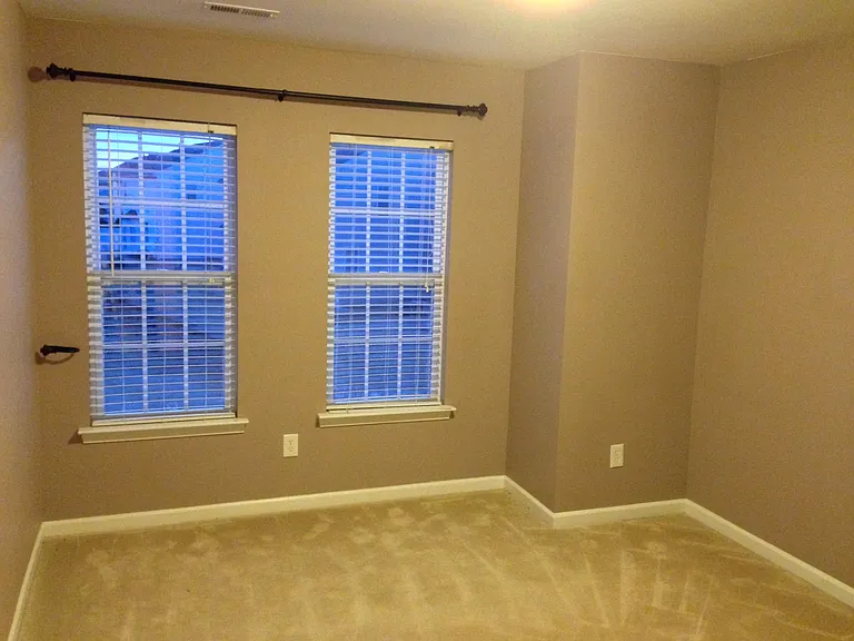 16832 Kettlewell Ln — Photo 13