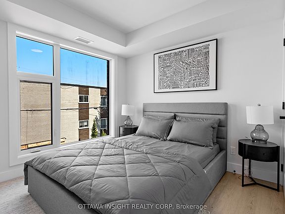 5th image of 2409 Carlsen Ave #2