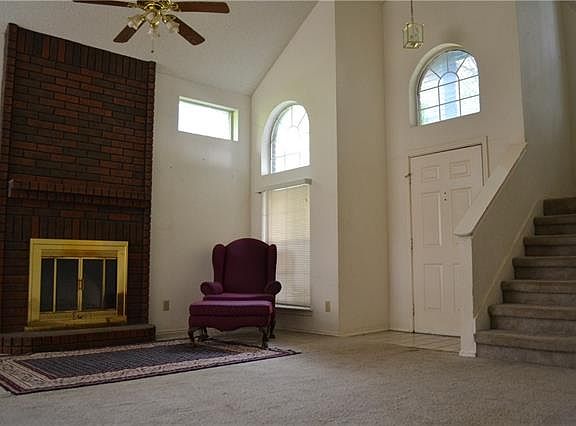 4th image of 841 Parkwest Blvd