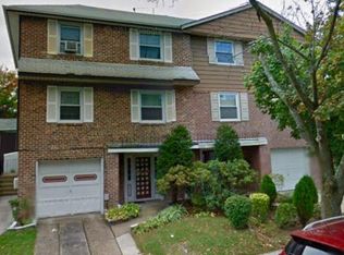 22303 56th Rd #2, Bayside, NY 11364