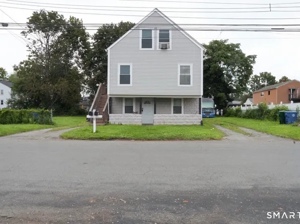 174 Masarik Avenue, Stratford, CT 06615