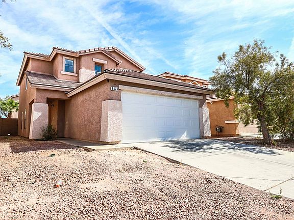 2nd image of 6576 Diamondhead Creek Ct